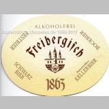 freiberg (40).jpg